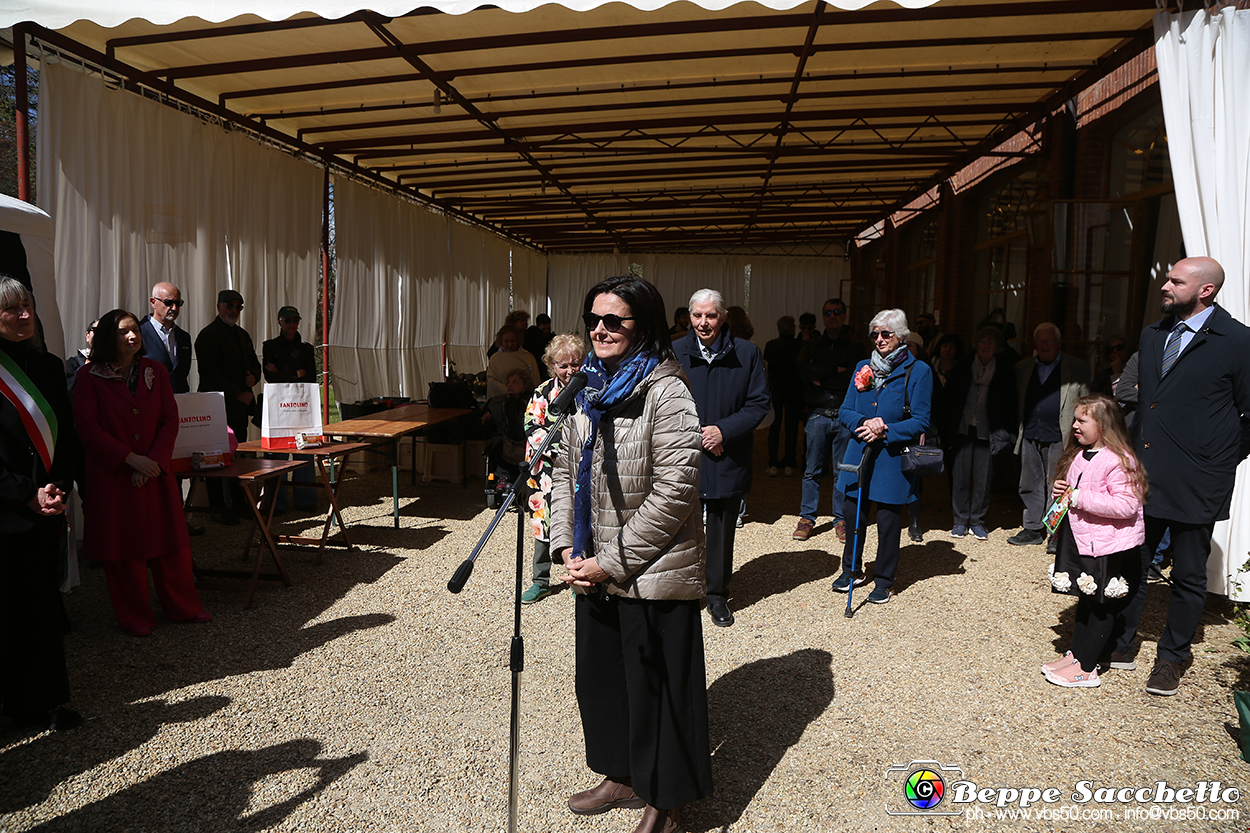 VBS_0681 - Messer Tulipano 2026 - Inaugurazione.jpg
